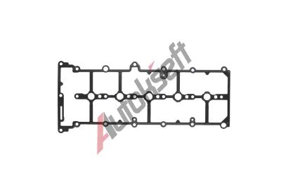 KAMOKA Těsnění krytu hlavy válce KAM 8703317, 8703317 KAMOKA Těsnění krytu hlavy válce KAM 8703317, 8703317