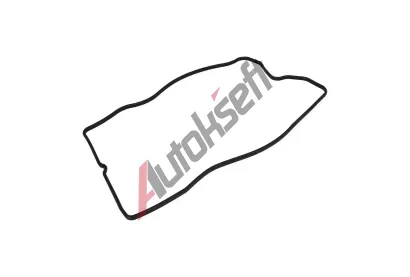 KAMOKA Tsnn krytu hlavy vlce KAM 8703320, 8703320