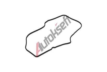 KAMOKA Tsnn krytu hlavy vlce KAM 8703322, 8703322