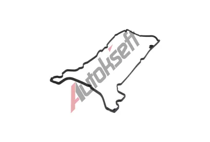 KAMOKA Tsnn krytu hlavy vlce KAM 8703323, 8703323