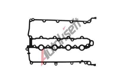 KAMOKA Tsnn krytu hlavy vlce KAM 8703324, 8703324