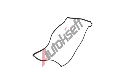 KAMOKA T�sn�n� krytu hlavy v�lce KAM 8703326, 8703326