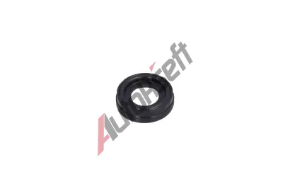 KAMOKA Tsnn krytu hlavy vlce KAM 8703329, 8703329