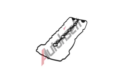 KAMOKA Tsnn krytu hlavy vlce KAM 8703330, 8703330