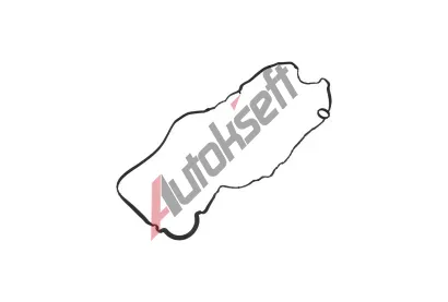 KAMOKA Těsnění krytu hlavy válce KAM 8703332, 8703332 KAMOKA Těsnění krytu hlavy válce KAM 8703332, 8703332