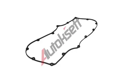 KAMOKA Tsnn krytu hlavy vlce KAM 8703341, 8703341