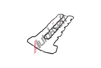 KAMOKA Tsnn krytu hlavy vlce KAM 8703342, 8703342