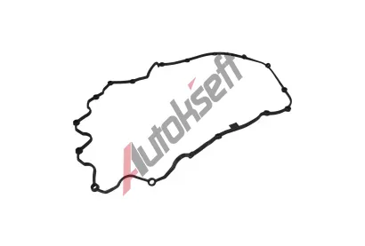 KAMOKA Těsnění krytu hlavy válce KAM 8703343, 8703343 KAMOKA Těsnění krytu hlavy válce KAM 8703343, 8703343