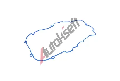 KAMOKA T�sn�n� krytu hlavy v�lce KAM 8703346, 8703346