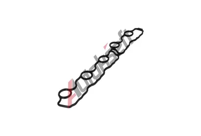 KAMOKA T�sn�n� krytu hlavy v�lce KAM 8703347, 8703347