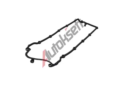 KAMOKA Tsnn krytu hlavy vlce KAM 8703351, 8703351