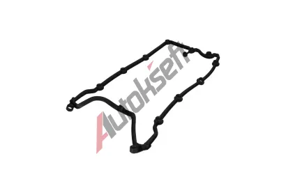 KAMOKA Těsnění krytu hlavy válce KAM 8703352, 8703352 KAMOKA Těsnění krytu hlavy válce KAM 8703352, 8703352