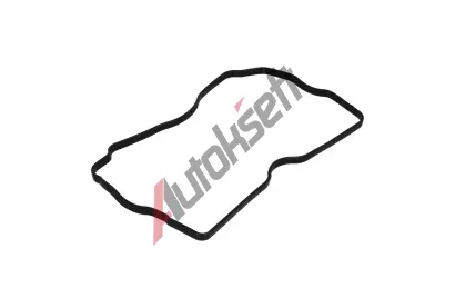 KAMOKA Tsnn krytu hlavy vlce KAM 8703354, 8703354