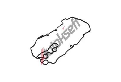 KAMOKA Těsnění krytu hlavy válce KAM 8703361, 8703361 KAMOKA Těsnění krytu hlavy válce KAM 8703361, 8703361