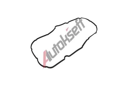 KAMOKA Těsnění krytu hlavy válce KAM 8703362, 8703362 KAMOKA Těsnění krytu hlavy válce KAM 8703362, 8703362