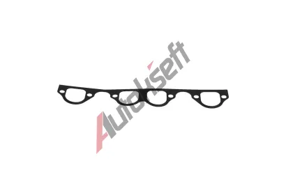 KAMOKA Těsnění kolena sacího potrubí KAM 8704001, 8704001 KAMOKA Těsnění kolena sacího potrubí KAM 8704001, 8704001