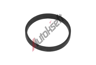 KAMOKA Těsnění kolena sacího potrubí KAM 8704002, 8704002 KAMOKA Těsnění kolena sacího potrubí KAM 8704002, 8704002