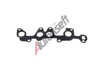 KAMOKA Tsnn kolena sacho potrub KAM 8704007, 8704007