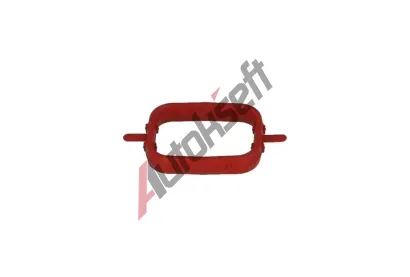 KAMOKA Tsnn kolena sacho potrub KAM 8704009, 8704009