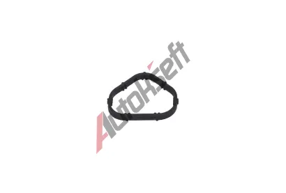 KAMOKA T�sn�n� kolena sac�ho potrub� KAM 8704010, 8704010