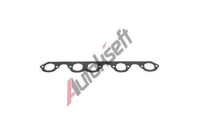 KAMOKA Tsnn kolena sacho potrub KAM 8704011, 8704011