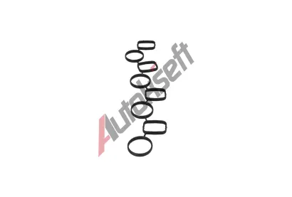 KAMOKA Těsnění kolena sacího potrubí KAM 8704014, 8704014 KAMOKA Těsnění kolena sacího potrubí KAM 8704014, 8704014