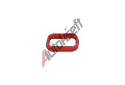 KAMOKA Tsnn kolena sacho potrub KAM 8704016, 8704016