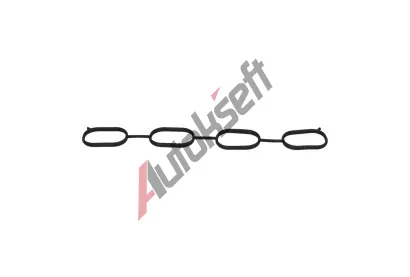 KAMOKA Těsnění kolena sacího potrubí KAM 8704017, 8704017 KAMOKA Těsnění kolena sacího potrubí KAM 8704017, 8704017