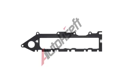 KAMOKA Těsnění kolena sacího potrubí KAM 8704019, 8704019 KAMOKA Těsnění kolena sacího potrubí KAM 8704019, 8704019