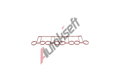 KAMOKA Tsnn kolena sacho potrub KAM 8704020, 8704020