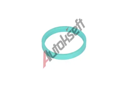 KAMOKA Těsnění kolena sacího potrubí KAM 8704021, 8704021 KAMOKA Těsnění kolena sacího potrubí KAM 8704021, 8704021