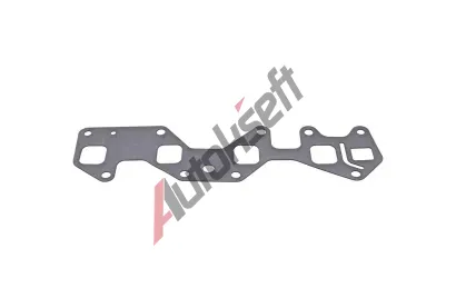 KAMOKA Tsnn kolena sacho potrub KAM 8704023, 8704023