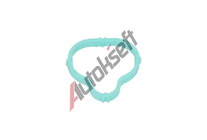 KAMOKA Tsnn kolena sacho potrub KAM 8704024, 8704024