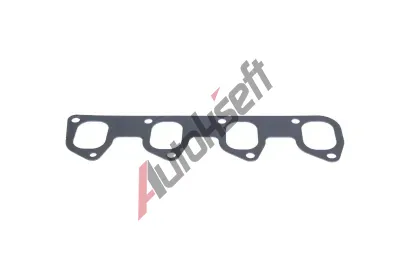 KAMOKA Těsnění kolena sacího potrubí KAM 8704028, 8704028 KAMOKA Těsnění kolena sacího potrubí KAM 8704028, 8704028