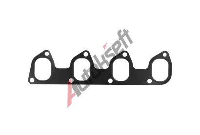 KAMOKA Těsnění kolena sacího potrubí KAM 8704029, 8704029 KAMOKA Těsnění kolena sacího potrubí KAM 8704029, 8704029