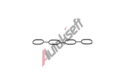 KAMOKA Tsnn kolena sacho potrub KAM 8704031, 8704031