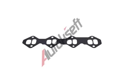 KAMOKA Těsnění kolena sacího potrubí KAM 8704032, 8704032 KAMOKA Těsnění kolena sacího potrubí KAM 8704032, 8704032