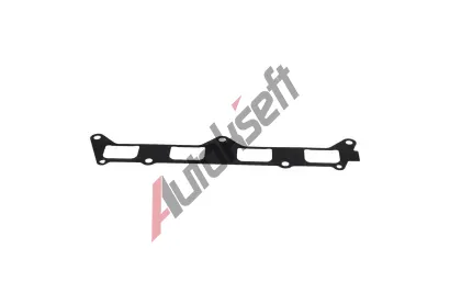 KAMOKA Tsnn kolena sacho potrub KAM 8704033, 8704033