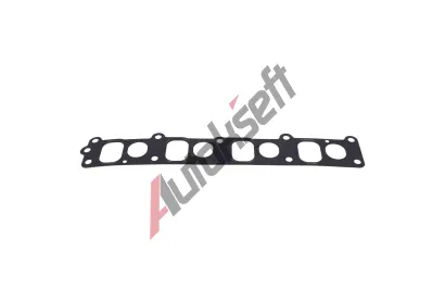 KAMOKA Těsnění kolena sacího potrubí KAM 8704034, 8704034 KAMOKA Těsnění kolena sacího potrubí KAM 8704034, 8704034