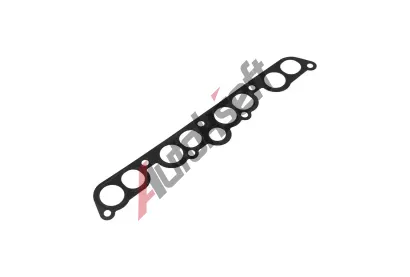 KAMOKA Těsnění kolena sacího potrubí KAM 8704035, 8704035 KAMOKA Těsnění kolena sacího potrubí KAM 8704035, 8704035