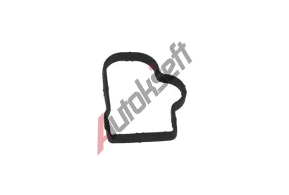 KAMOKA T�sn�n� kolena sac�ho potrub� KAM 8704036, 8704036