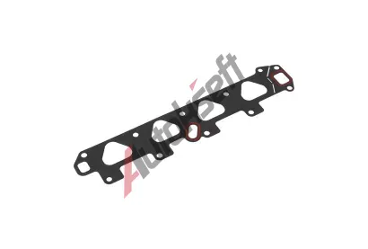 KAMOKA Tsnn kolena sacho potrub KAM 8704039, 8704039