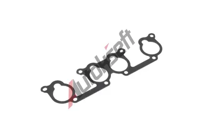 KAMOKA Těsnění kolena sacího potrubí KAM 8704042, 8704042 KAMOKA Těsnění kolena sacího potrubí KAM 8704042, 8704042