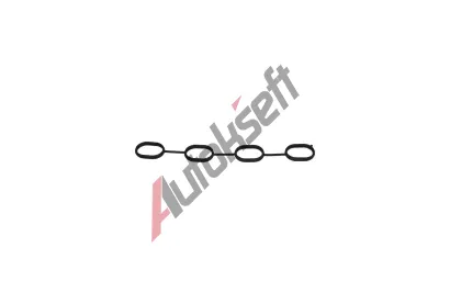 KAMOKA Tsnn kolena sacho potrub KAM 8704043, 8704043