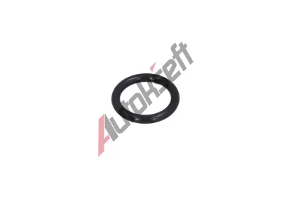 KAMOKA Tsnn kolena sacho potrub KAM 8704045, 8704045