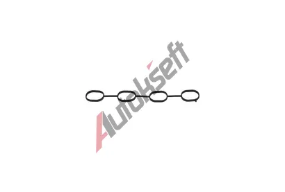 KAMOKA T�sn�n� kolena sac�ho potrub� KAM 8704049, 8704049