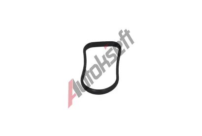 KAMOKA Těsnění kolena sacího potrubí KAM 8704053, 8704053 KAMOKA Těsnění kolena sacího potrubí KAM 8704053, 8704053