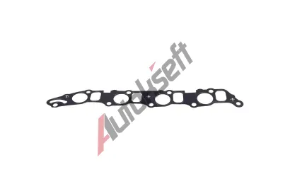 KAMOKA Tsnn kolena sacho potrub KAM 8704058, 8704058