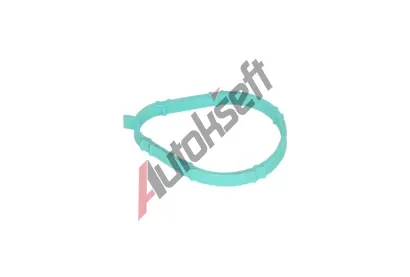 KAMOKA Tsnn kolena sacho potrub KAM 8704060, 8704060