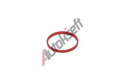 KAMOKA Tsnn kolena sacho potrub KAM 8704062, 8704062